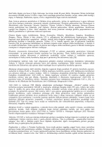 www.speros.lt